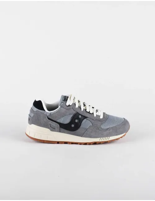 SAUCONY SHADOW 5000 S70404-46