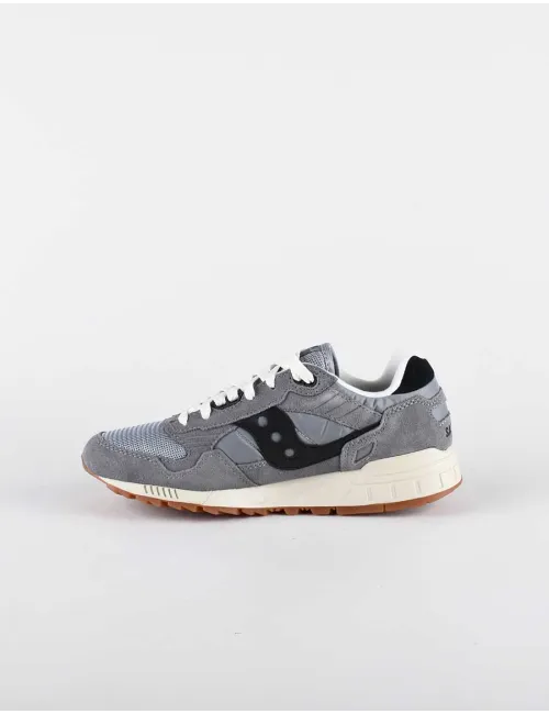 SAUCONY SHADOW 5000 S70404-46