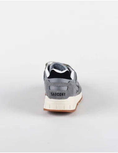 SAUCONY SHADOW 5000 S70404-46