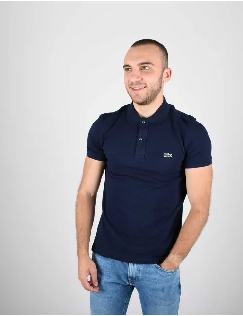 LACOSTE PH4012 166