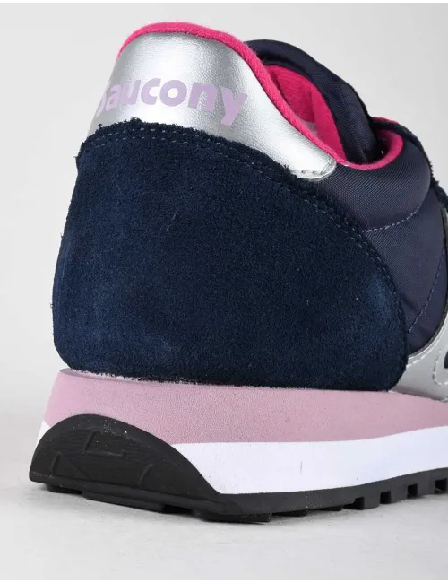 SAUCONY JAZZ ORIGINAL S1044-630