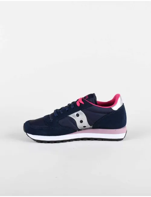 SAUCONY JAZZ ORIGINAL S1044-630