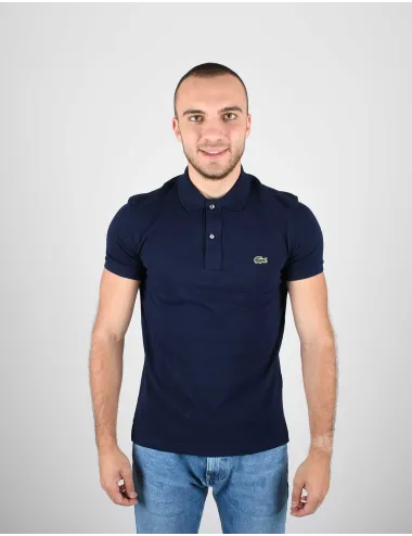 LACOSTE PH4012 166