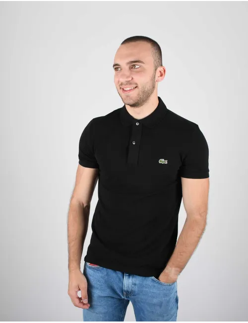 LACOSTE PH4012 031