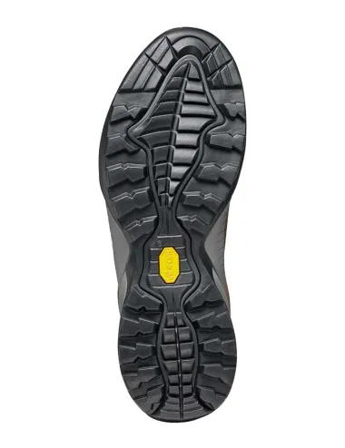 SCARPA MOJITO GTX 32682-200