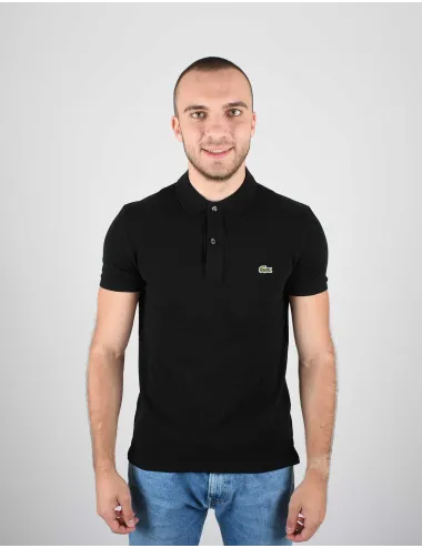 LACOSTE PH4012 031