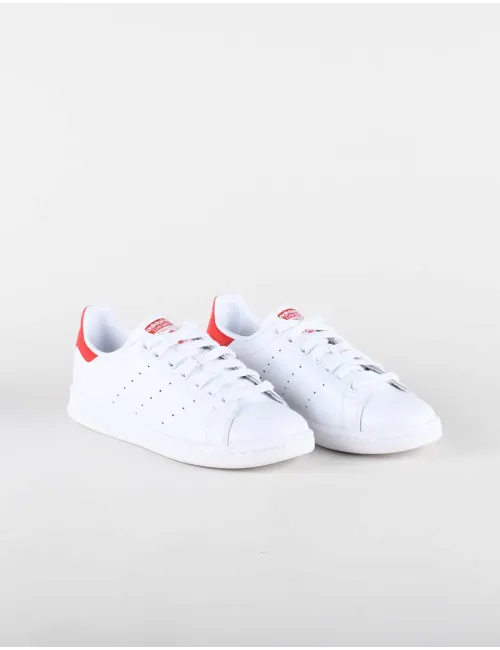 ADIDAS STAN SMITH