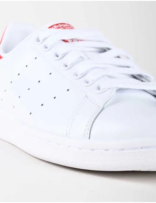 ADIDAS STAN SMITH