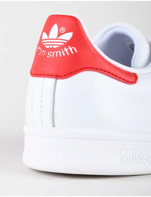 ADIDAS STAN SMITH