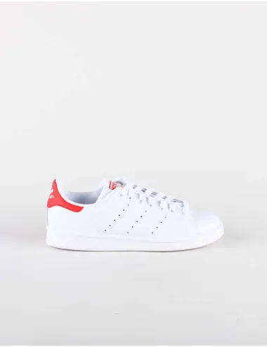 ADIDAS STAN SMITH