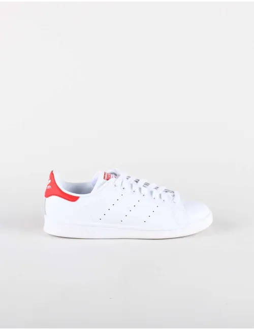 ADIDAS STAN SMITH