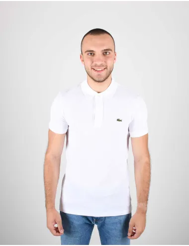 LACOSTE PH4012 001