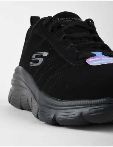 SKECHERS 88888366