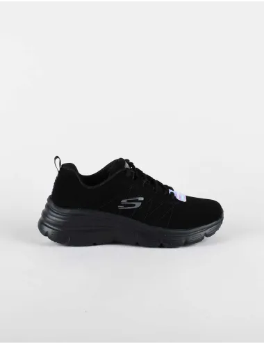 SKECHERS 88888366