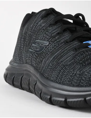 SKECHERS 232298