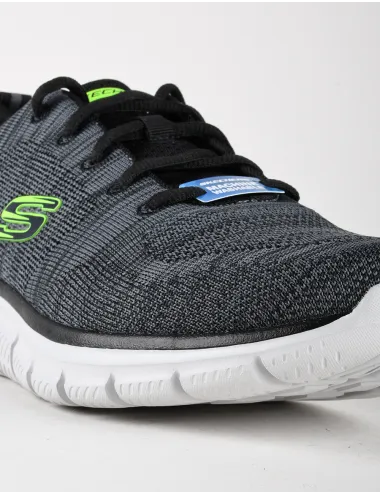 SKECHERS 232298