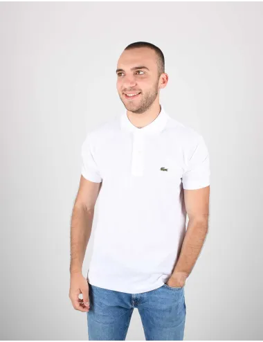 LACOSTE L1212 001