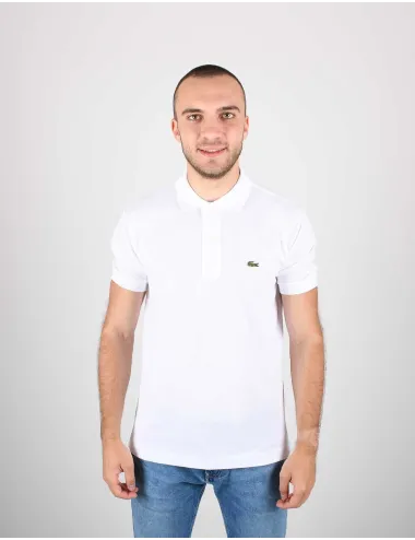 LACOSTE L1212 001