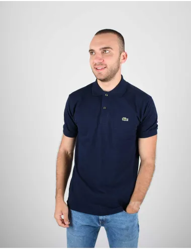 LACOSTE L1212 166