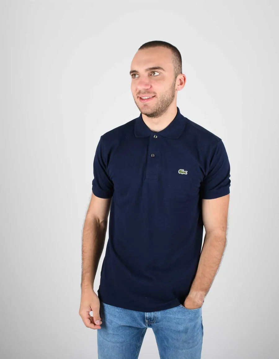 LACOSTE L1212 166