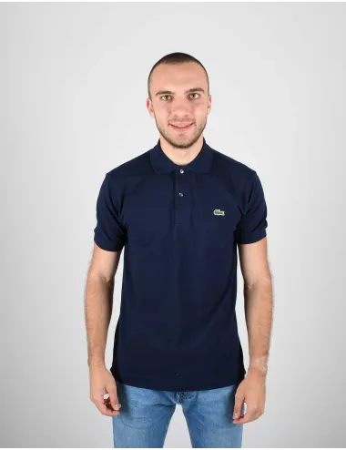 LACOSTE L1212 166