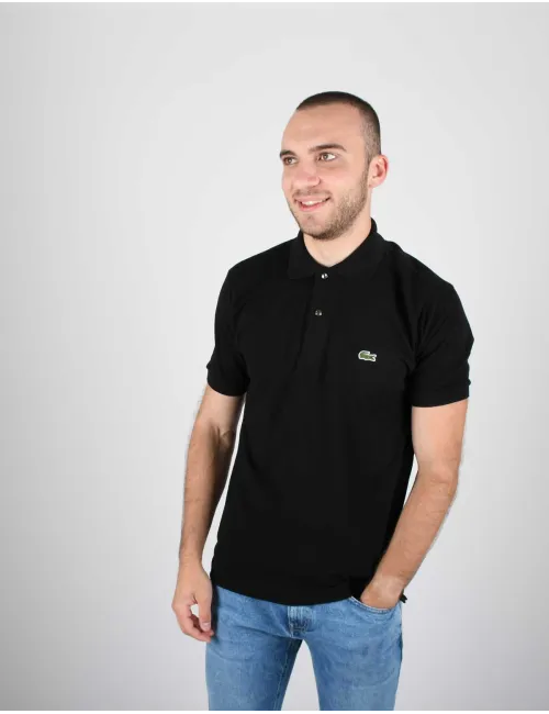 LACOSTE L1212 031