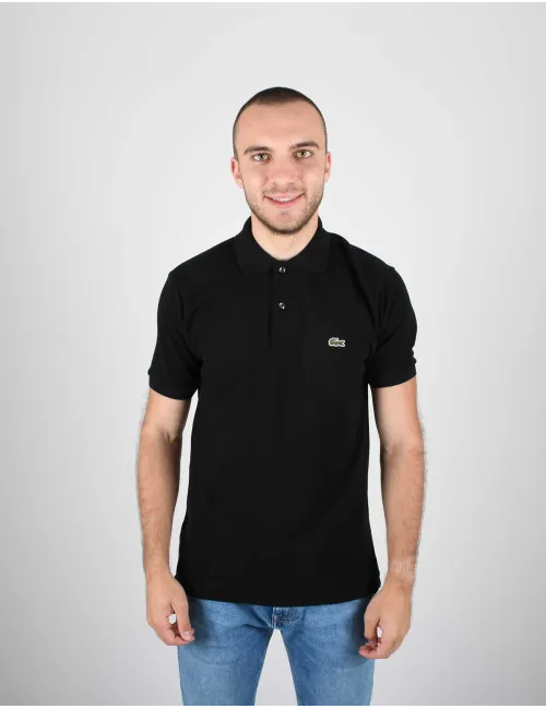 LACOSTE L1212 031