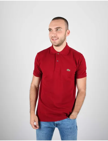 LACOSTE L1212 476