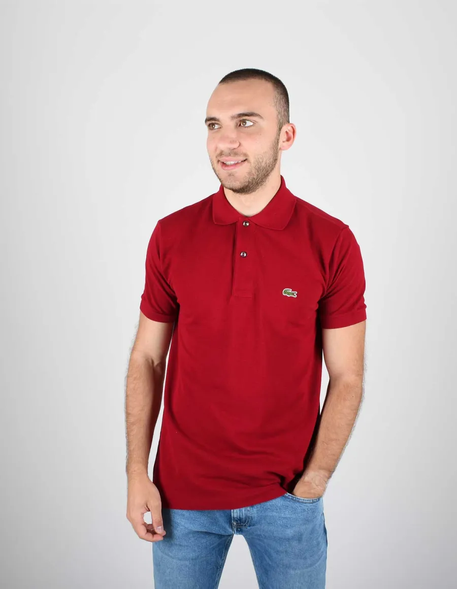 LACOSTE L1212 476