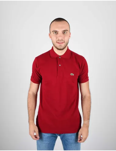 LACOSTE L1212 476