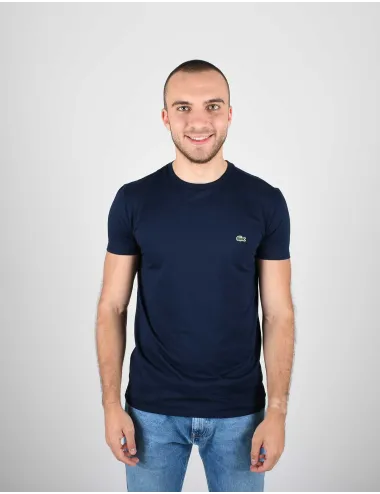 LACOSTE TH6709 166