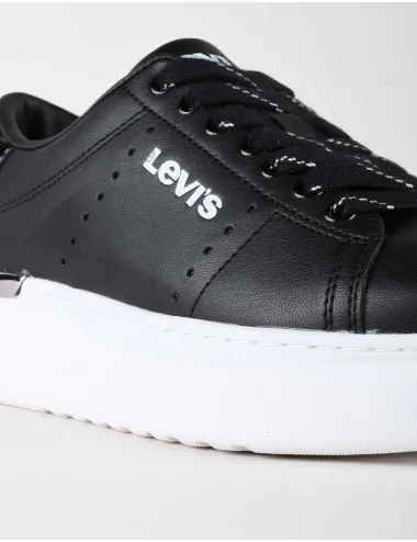 LEVIS ELLIS MAX