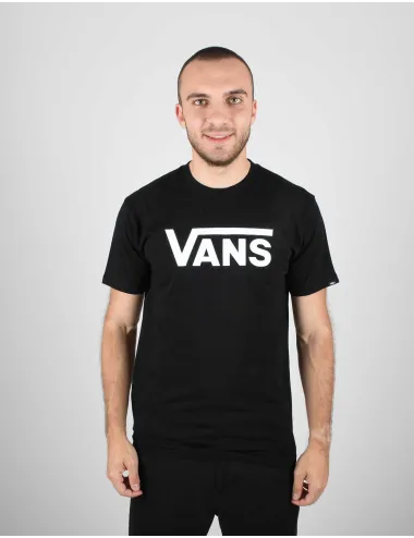 VANS VN000GGGY28