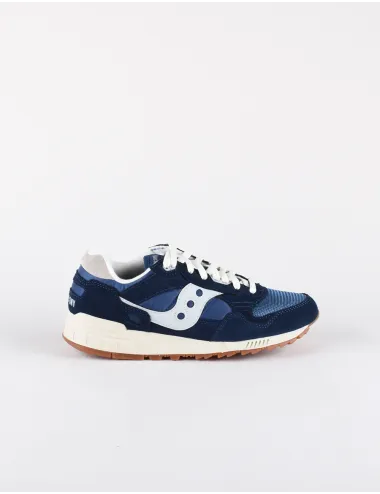 SAUCONY SHADOW 5000 S70404-47