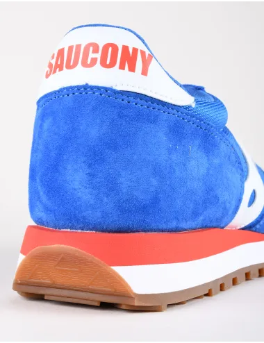 SAUCONY JAZZ 81 S70539-25