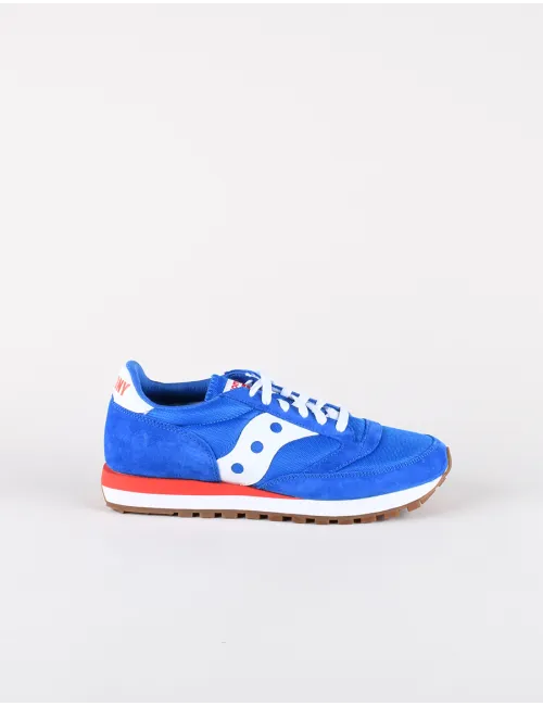 SAUCONY JAZZ 81 S70539-25