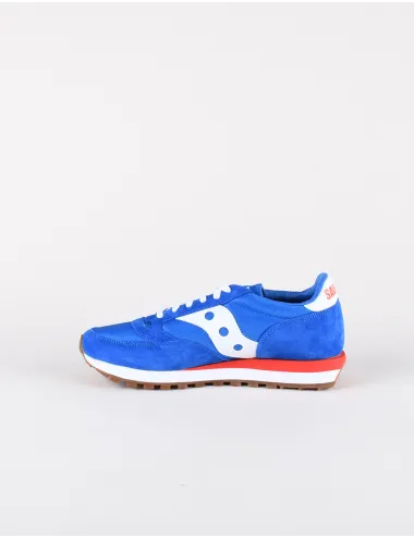 SAUCONY JAZZ 81 S70539-25