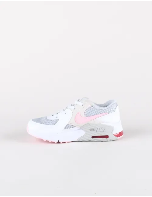 NIKE AIR MAX EXCEE PS