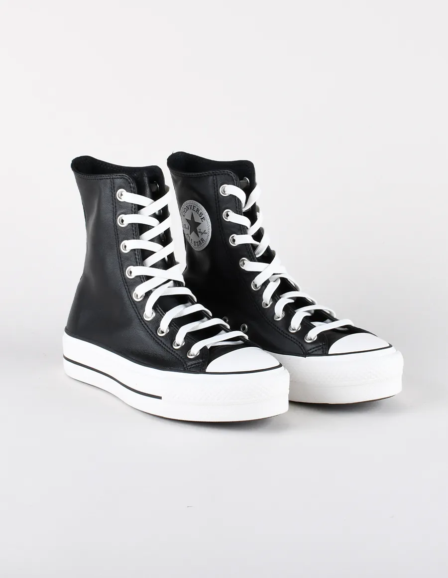 CONVERSE 569721C