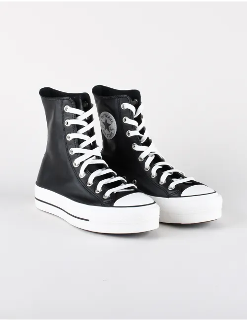 CONVERSE 569721C