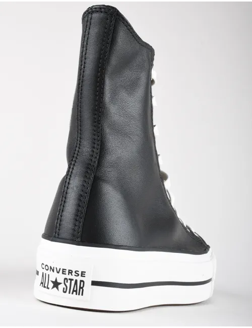 CONVERSE 569721C