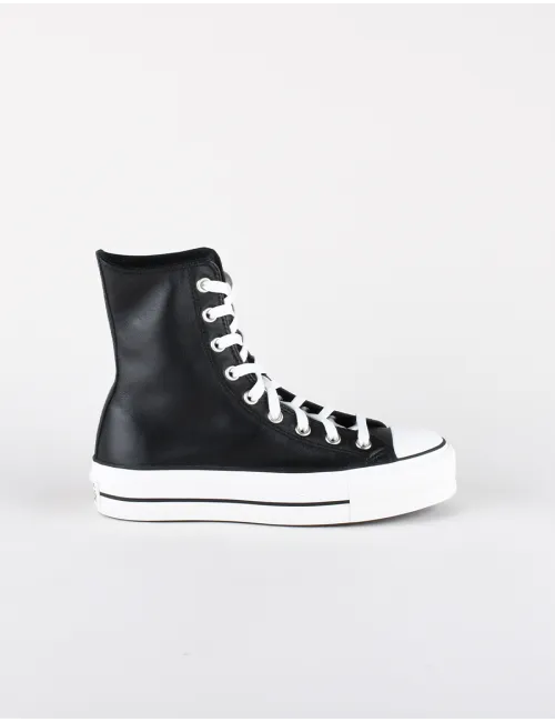 CONVERSE 569721C