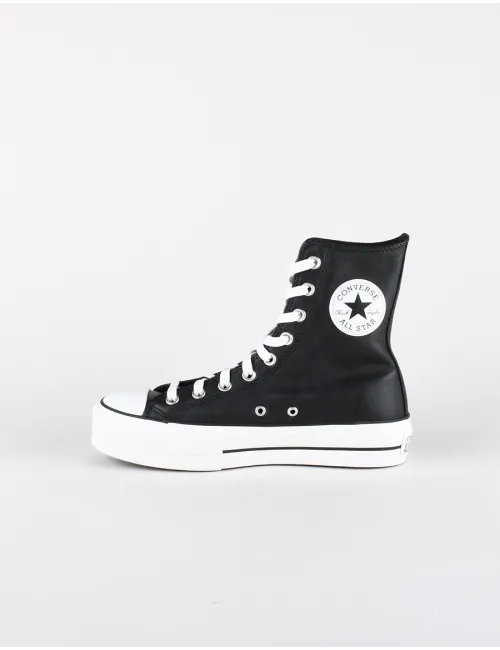 CONVERSE 569721C