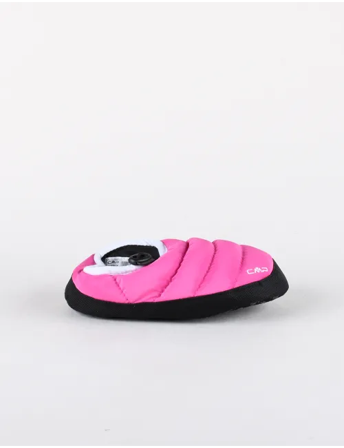 CMP KIDS LYINX SLIPPER