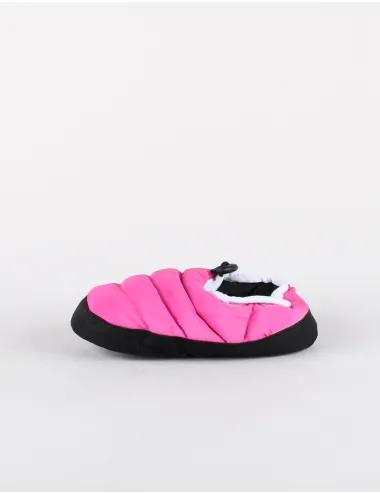 CMP KIDS LYINX SLIPPER