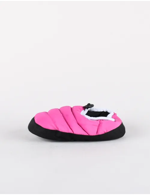 CMP KIDS LYINX SLIPPER