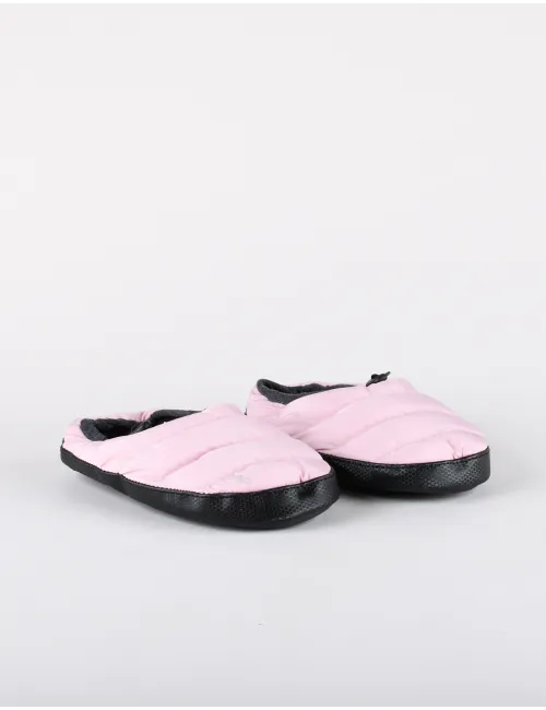 CMP KIDS LYINX SLIPPER