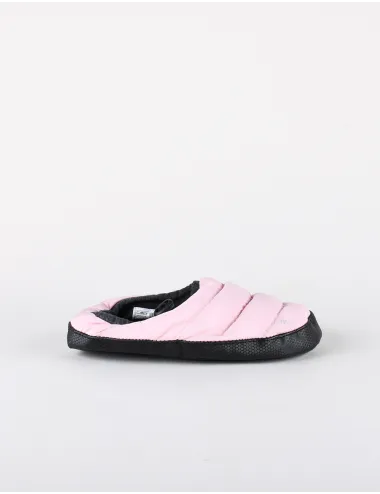 CMP KIDS LYINX SLIPPER