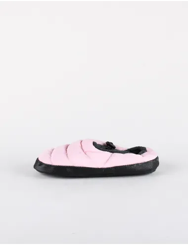 CMP KIDS LYINX SLIPPER