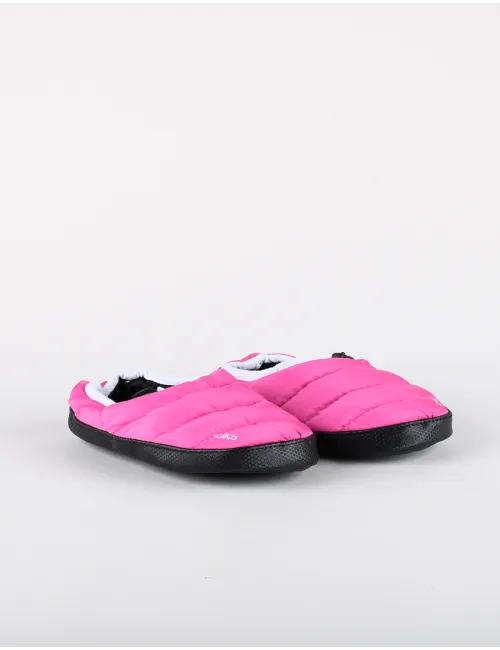 CMP KIDS LYINX SLIPPER